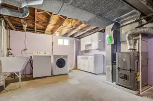 7247 Iuka Ave, Madeira, OH 45243 - Photo 21