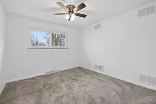 709 Oskamp Dr, Miami Township, OH 45140 - Photo 17