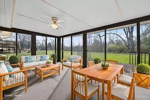 709 Oskamp Dr, Miami Township, OH 45140 - Photo 23