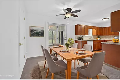 709 Oskamp Drive, Miami Township, OH 45140 - Photo 7