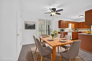 709 Oskamp Dr, Miami Township, OH 45140 - Photo 7