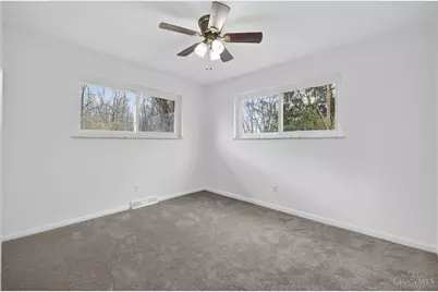 709 Oskamp Drive, Miami Township, OH 45140 - Photo 19