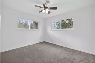 709 Oskamp Dr, Miami Township, OH 45140 - Photo 19