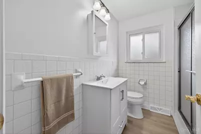 709 Oskamp Drive, Miami Township, OH 45140 - Photo 15