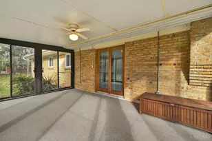 709 Oskamp Dr, Miami Township, OH 45140 - Photo 21