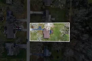 709 Oskamp Dr, Miami Township, OH 45140 - Photo 29