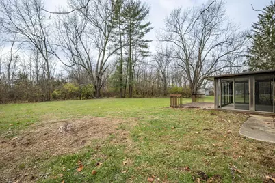 709 Oskamp Drive, Miami Township, OH 45140 - Photo 27