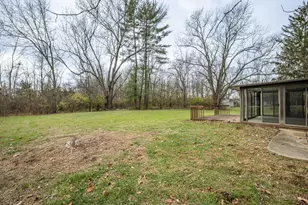 709 Oskamp Dr, Miami Township, OH 45140 - Photo 27