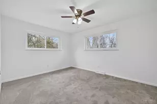 709 Oskamp Dr, Miami Township, OH 45140 - Photo 13