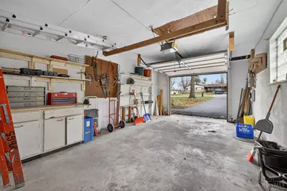 709 Oskamp Drive, Miami Township, OH 45140 - Photo 25