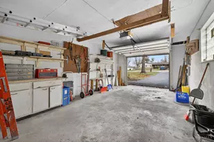 709 Oskamp Dr, Miami Township, OH 45140 - Photo 25