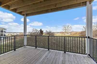 463 Valhalla Court #9-202, Turtle Creek Township, OH 45036 - Photo 41