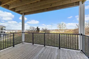 463 Valhalla Ct, Turtle Creek Township, OH 45036 - Photo 41