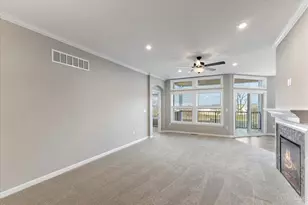 463 Valhalla Ct, Turtle Creek Township, OH 45036 - Photo 21