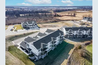 463 Valhalla Court #9-202, Turtle Creek Township, OH 45036 - Photo 49