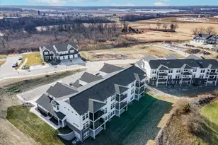 463 Valhalla Ct, Turtle Creek Township, OH 45036 - Photo 49