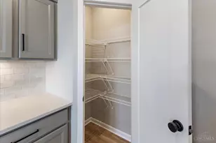 463 Valhalla Ct, Turtle Creek Township, OH 45036 - Photo 19