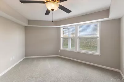 463 Valhalla Court #9-202, Turtle Creek Township, OH 45036 - Photo 33