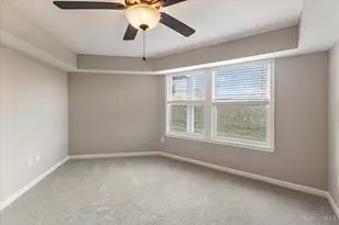 463 Valhalla Ct, Turtle Creek Township, OH 45036 - Photo 33