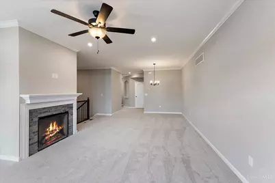 463 Valhalla Court #9-202, Turtle Creek Township, OH 45036 - Photo 23