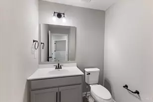 463 Valhalla Ct, Turtle Creek Township, OH 45036 - Photo 39