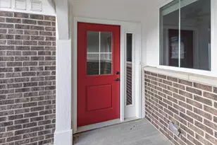 463 Valhalla Ct, Turtle Creek Township, OH 45036 - Photo 43