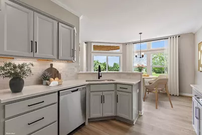 463 Valhalla Court #9-202, Turtle Creek Township, OH 45036 - Photo 5