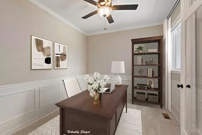 463 Valhalla Court #9-202, Turtle Creek Township, OH 45036 - Photo 13