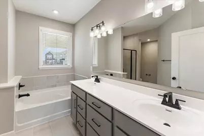 463 Valhalla Court #9-202, Turtle Creek Township, OH 45036 - Photo 29