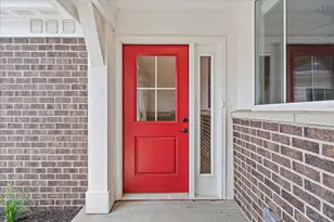 463 Valhalla Ct, Turtle Creek Township, OH 45036 - Photo 3