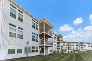 463 Valhalla Ct, Turtle Creek Township, OH 45036 - Photo 45