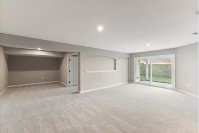 463 Valhalla Court #9-202, Turtle Creek Township, OH 45036 - Photo 35