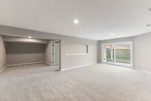 463 Valhalla Ct, Turtle Creek Township, OH 45036 - Photo 35