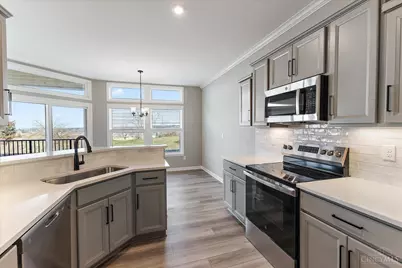 463 Valhalla Court #9-202, Turtle Creek Township, OH 45036 - Photo 17