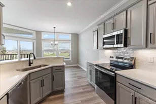 463 Valhalla Ct, Turtle Creek Township, OH 45036 - Photo 17