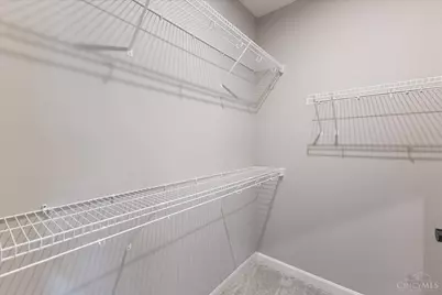 463 Valhalla Court #9-202, Turtle Creek Township, OH 45036 - Photo 31