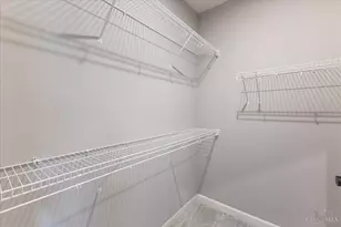 463 Valhalla Ct, Turtle Creek Township, OH 45036 - Photo 31