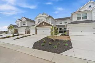 463 Valhalla Ct, Turtle Creek Township, OH 45036 - Photo 51