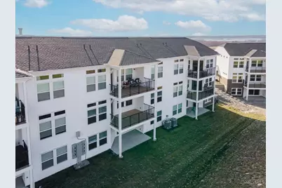 463 Valhalla Court #9-202, Turtle Creek Township, OH 45036 - Photo 47