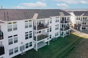 463 Valhalla Ct, Turtle Creek Township, OH 45036 - Photo 47