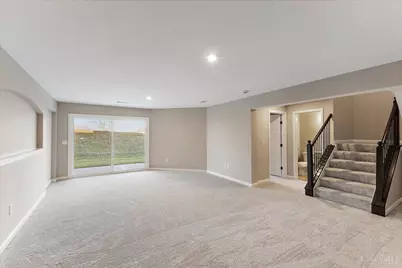 463 Valhalla Court #9-202, Turtle Creek Township, OH 45036 - Photo 37