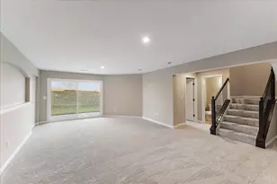 463 Valhalla Ct, Turtle Creek Township, OH 45036 - Photo 37