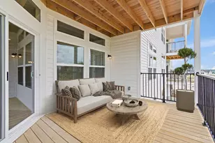 463 Valhalla Ct, Turtle Creek Township, OH 45036 - Photo 15