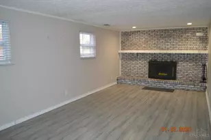 3892 Schroeder Dr, Fairfield Township, OH 45011 - Photo 11