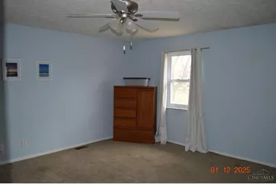 3892 Schroeder Drive, Fairfield Township, OH 45011 - Photo 15