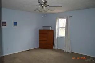 3892 Schroeder Dr, Fairfield Township, OH 45011 - Photo 15