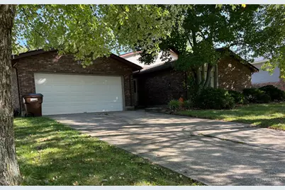 3892 Schroeder Drive, Fairfield Township, OH 45011 - Photo 21