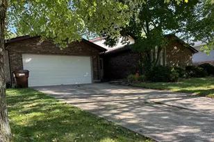 3892 Schroeder Dr, Fairfield Township, OH 45011 - Photo 21