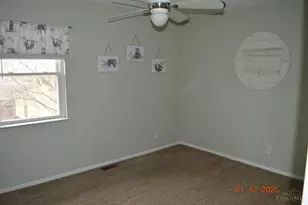 3892 Schroeder Dr, Fairfield Township, OH 45011 - Photo 19