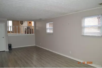 3892 Schroeder Drive, Fairfield Township, OH 45011 - Photo 13